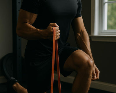 Premuim,Trusted Athletes worldwide