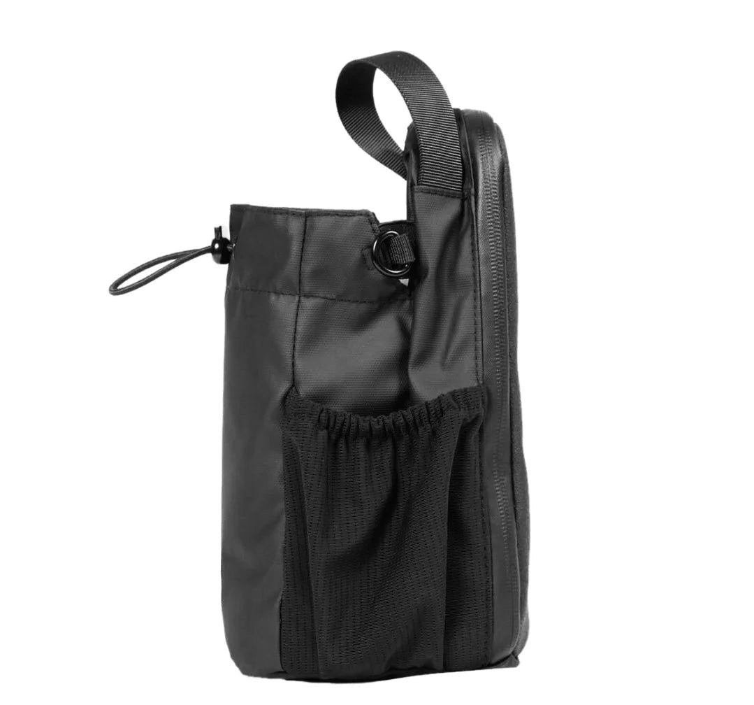 AuraVysta Pro Magnetic Gym Bag