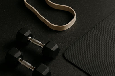 Perfect for Beginners