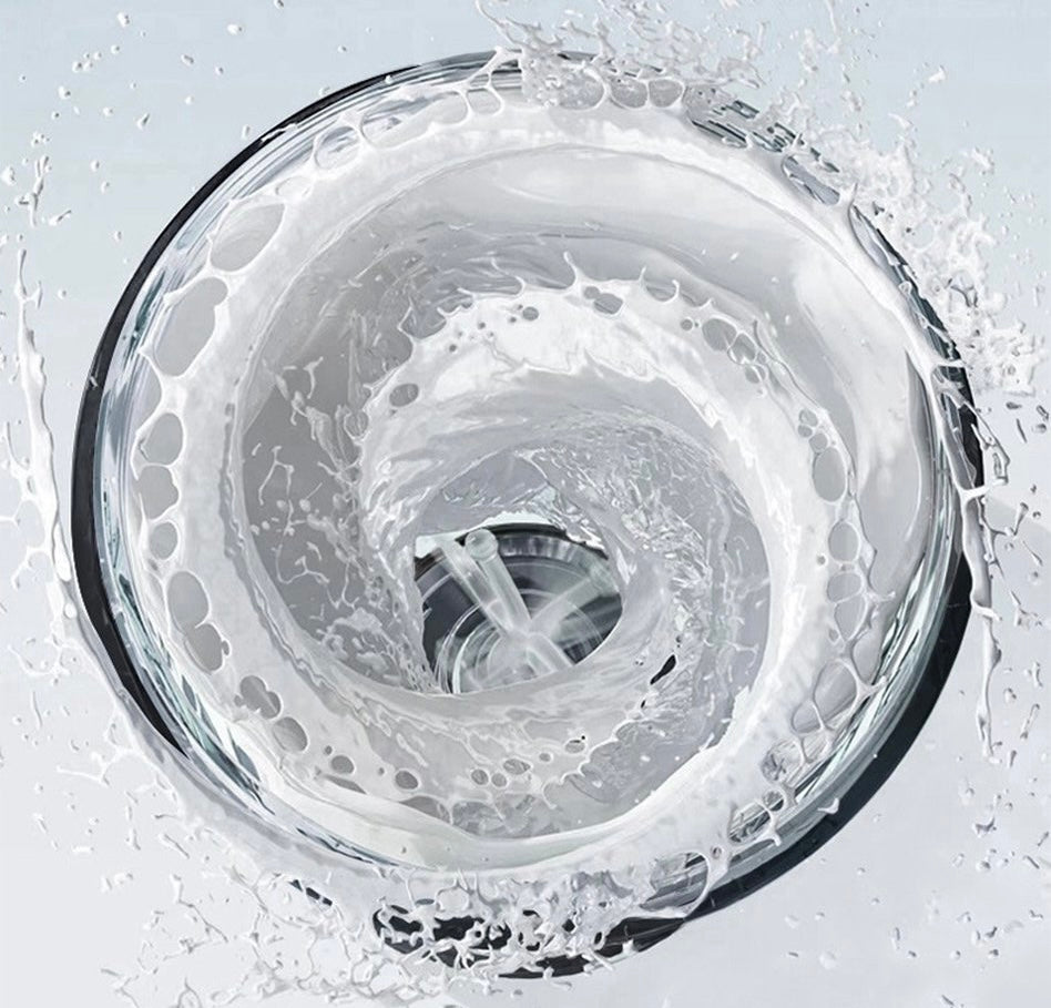 AuraVysta ProBlend Shaker