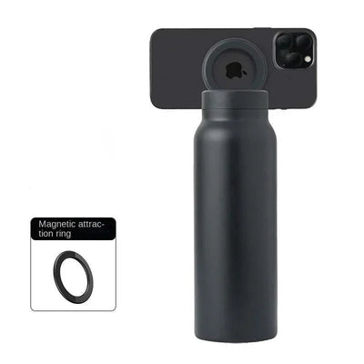 AuraVysta MagHydra™ Bottle