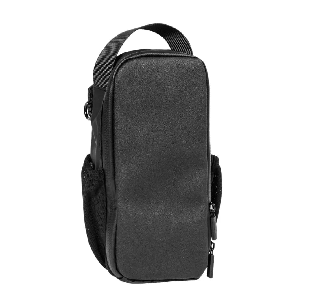 AuraVysta Pro Magnetic Gym Bag